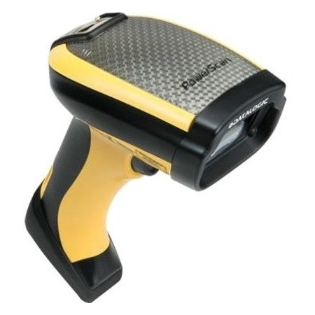 Datalogic Pd9530 Std W/Usbcbl PD9530-K1